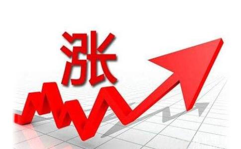 又双叒叕涨价了 | 丰县7大电机企业同发声，10月1日起开始全面涨价