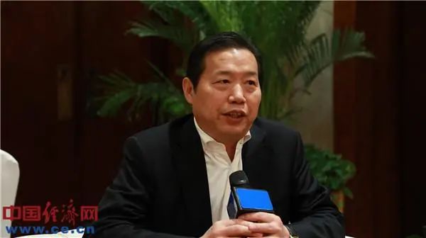 安继文：抢占全球市场，宗申拟设7个海外基地，覆盖40亿人口！