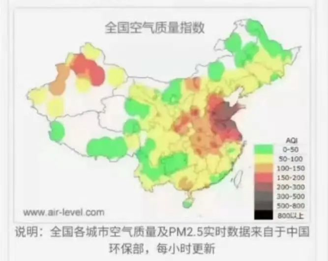 “停工令”又来了，这些城市上榜！
