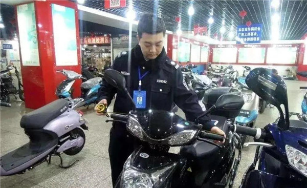 突发!工信部通报474家企业未报送自查结果，被暂停合格证传送！