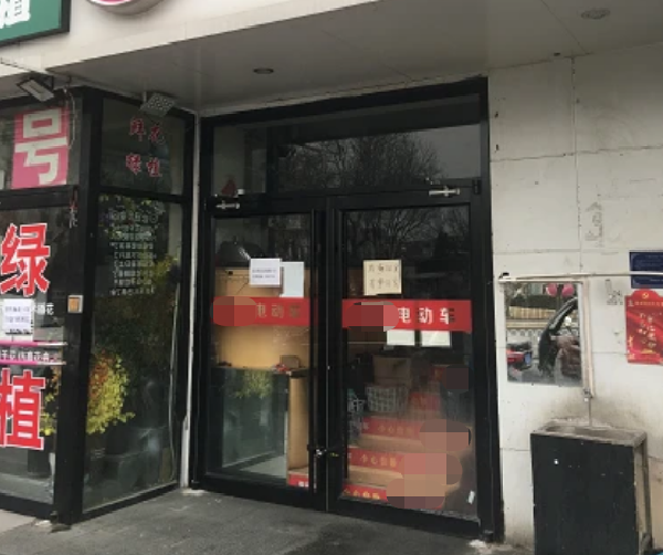 电动车门店集体关门，非标车返厂！市场监管越来越严！