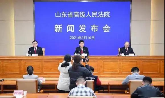 3·15 知名电动车被曝光！只因卖了一辆，经销商倒赔28万！