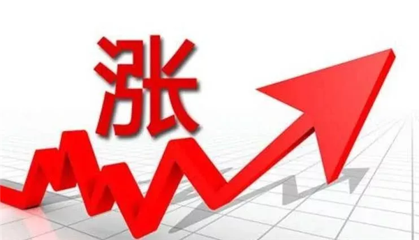 这次真的撑不住了：4月1日起，电动车新一轮涨价！现在买还来得及！