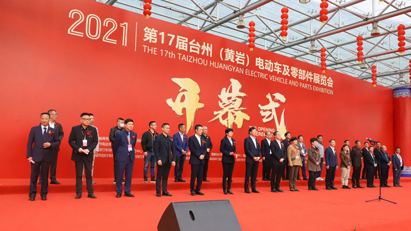 充一次电，不止百公里！绿佳“+能量”系列新品发布会圆满落幕！