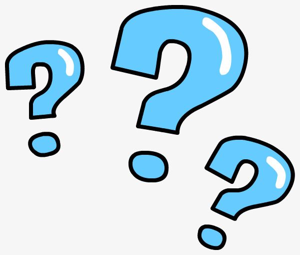 天能有大动作？两组海报暗藏玄机，简单的背后藏着什么？