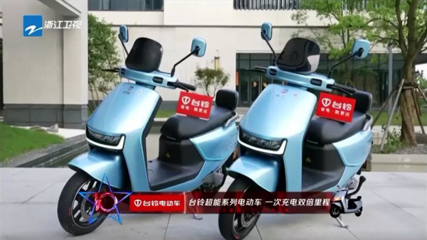 好声音学员伍珂玥夺冠！中国台铃，冠军之选！