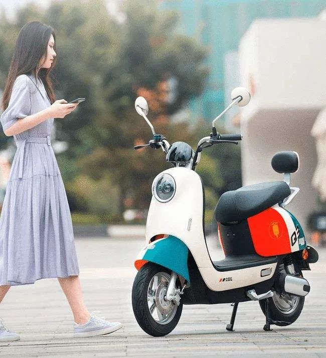 四月一路繁花相送，与欧派Q3一起感受这个春天